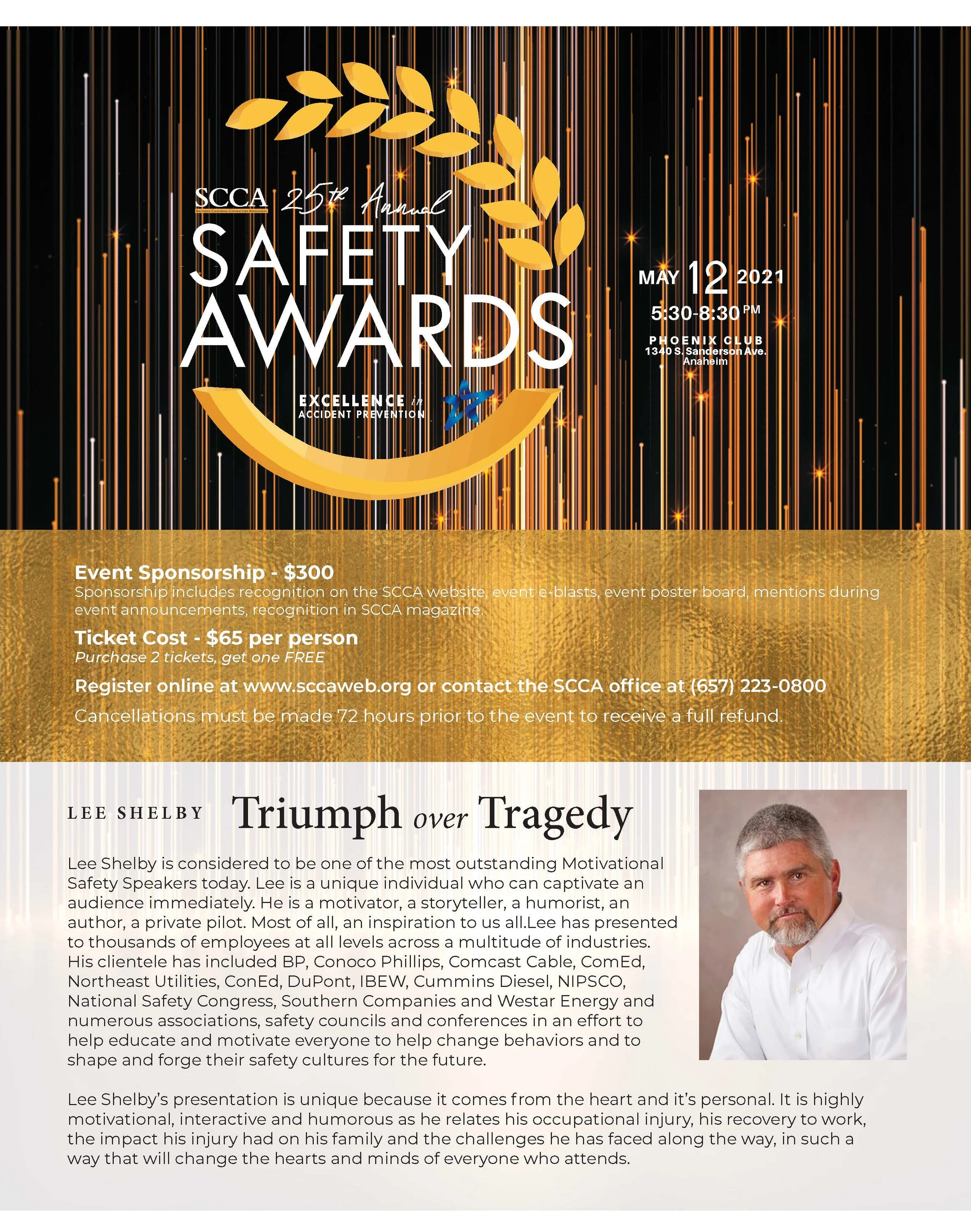 safetyawards.jpg