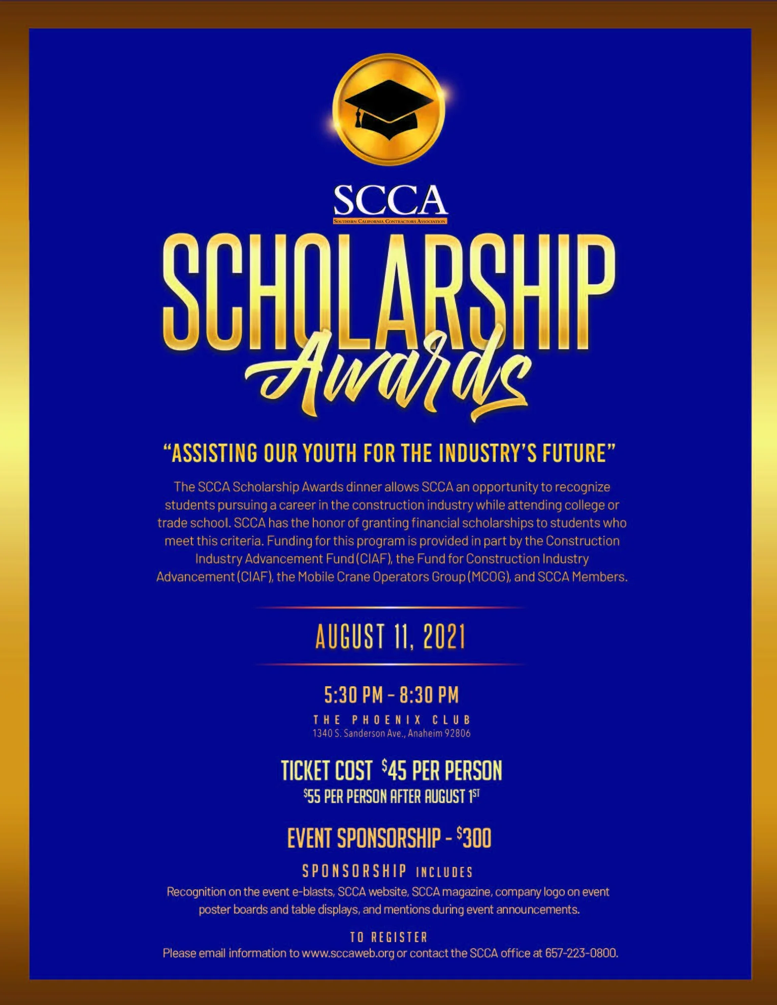 SCCA-scholarship-awards.jpg