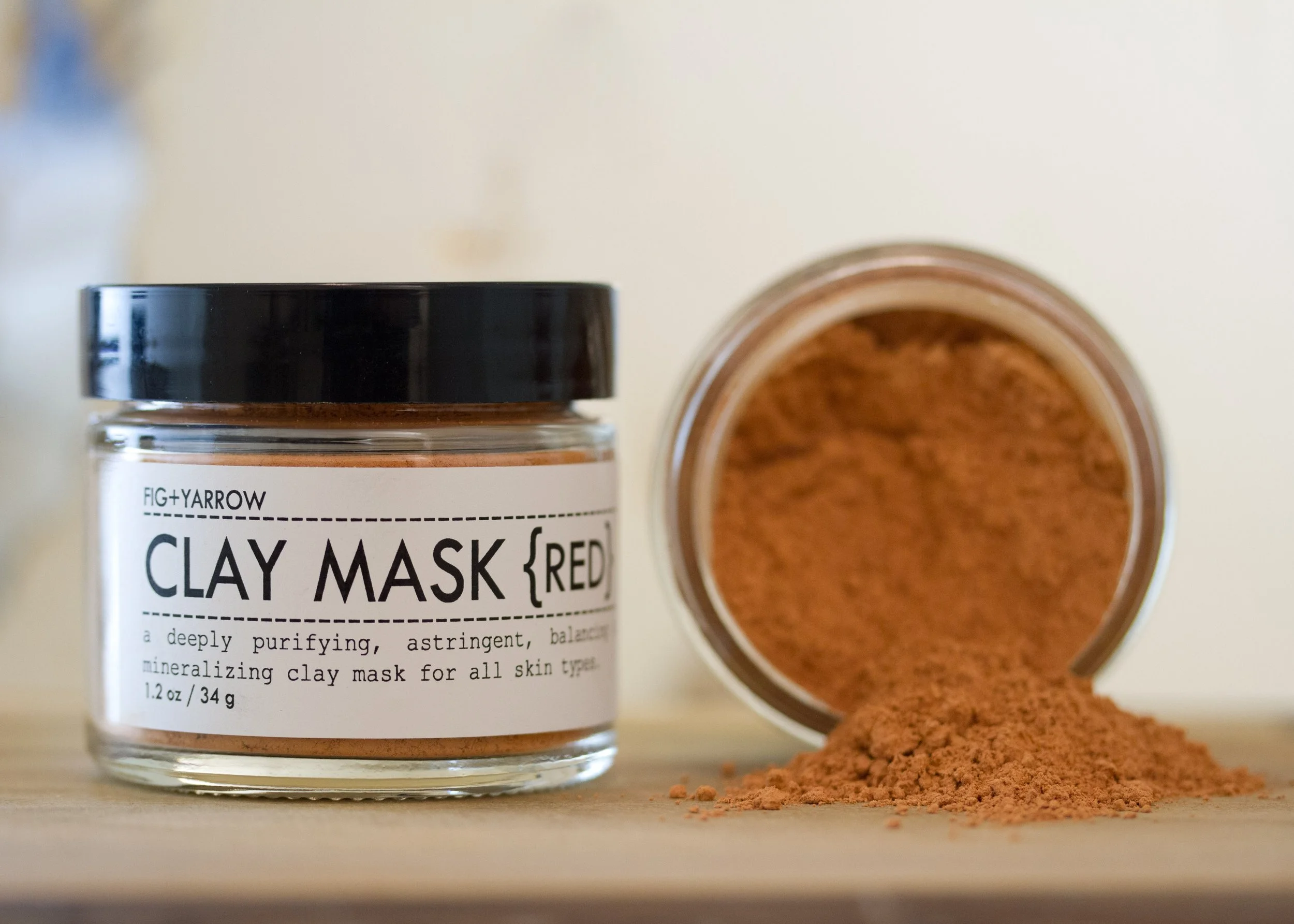 FigYarrow_ClayMask_Red.jpg