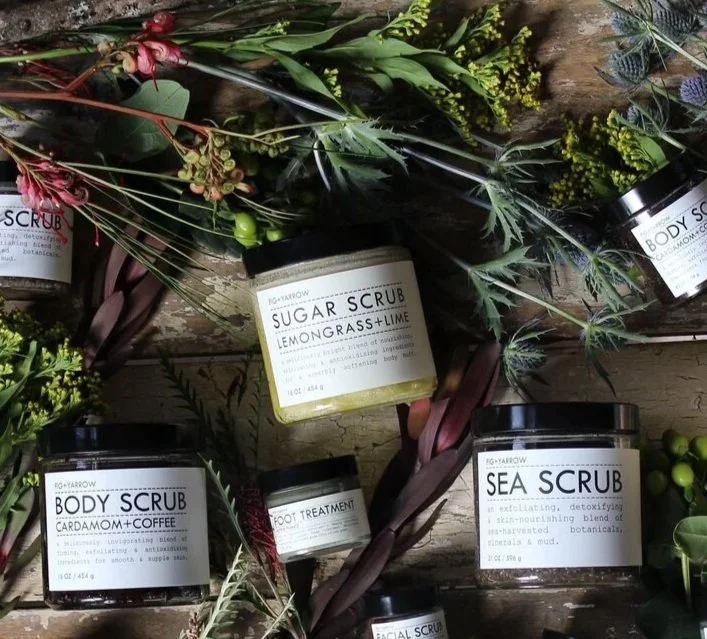 lemongrass%2Blime+sugar+scrub-2.jpg