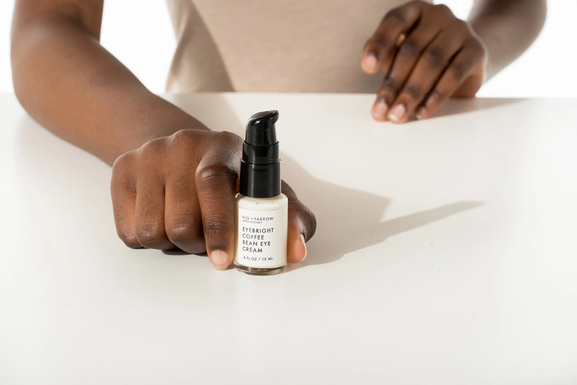 eye cream display-1.jpg