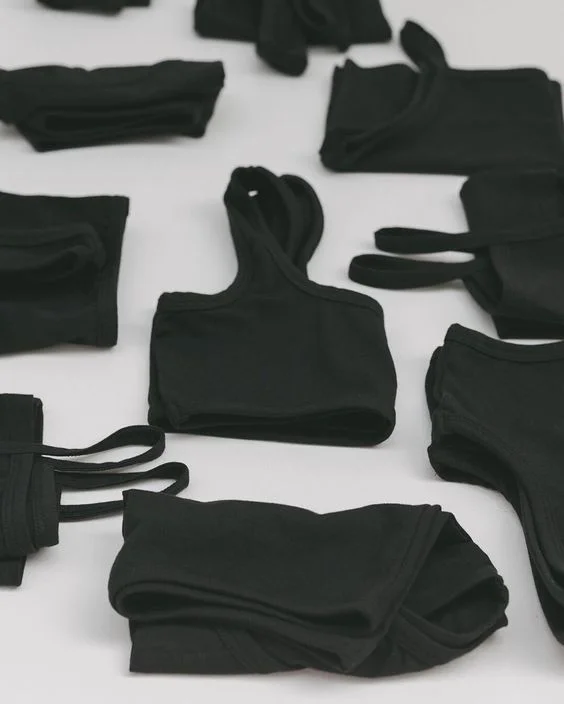 ARQblackbaselayers.jpg