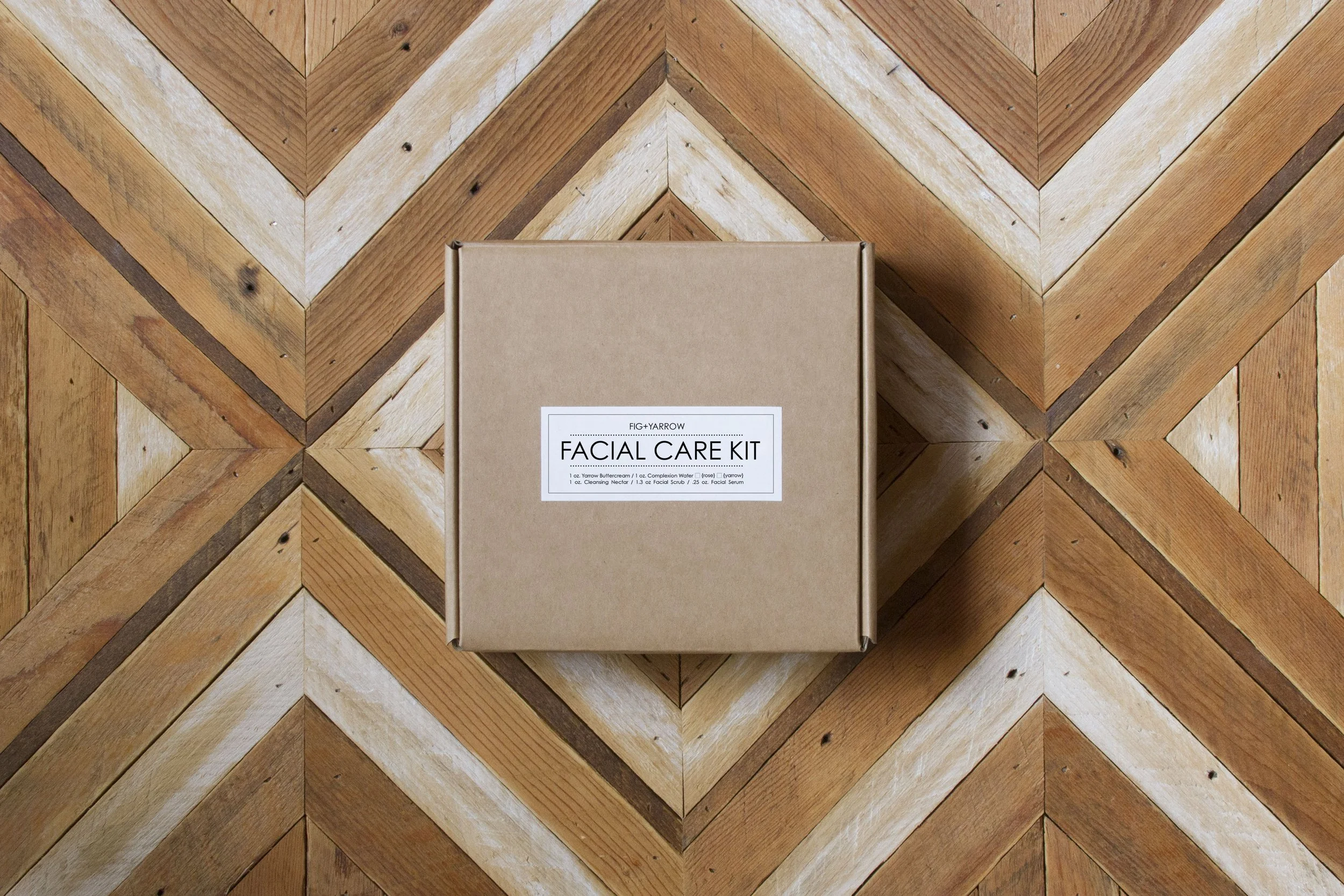 SHOP FIG+YARROW — FIG+YARROW