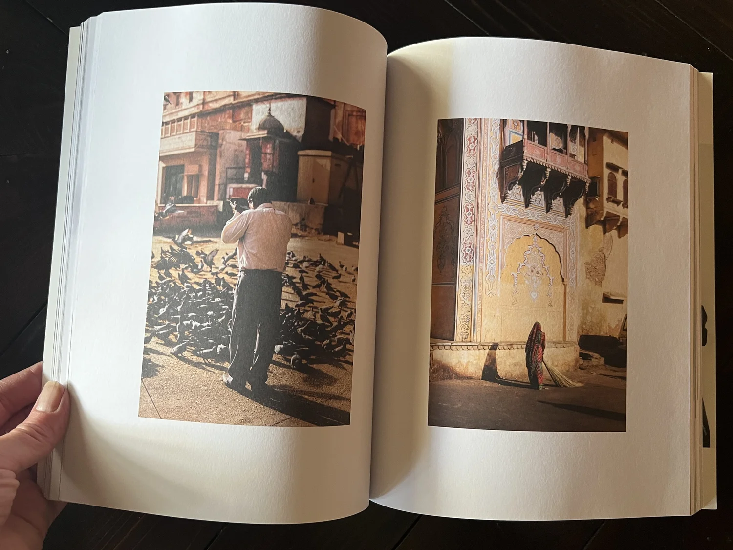 Cereal Magazine (set of 3) — Fig + Yarrow
