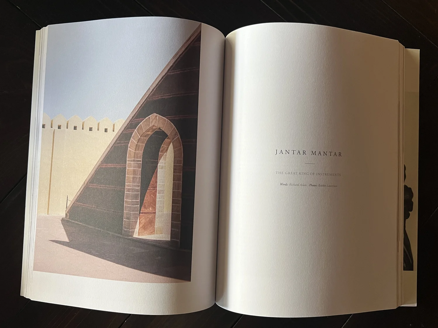 Cereal Magazine (set of 3) — Fig + Yarrow