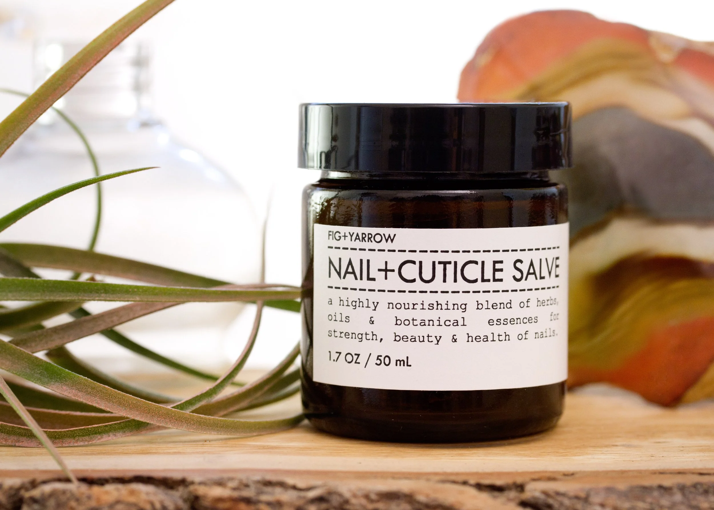 FigYarrow_NailCuticleSalve.jpg
