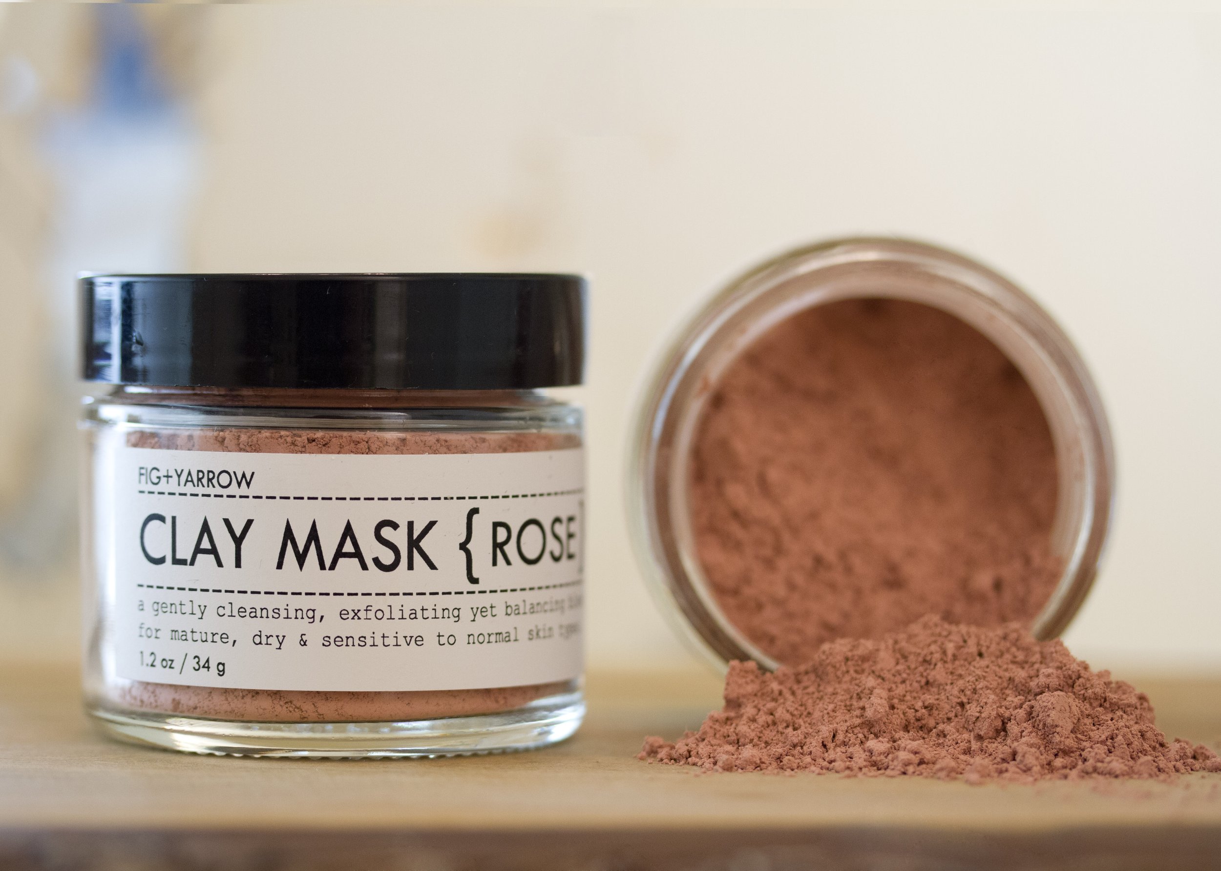 FigYarrow_ClayMask_Rose.jpg