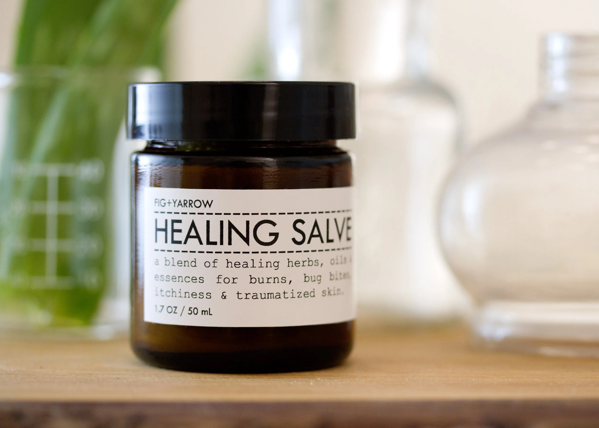 FigYarrow_HealingSalve.jpg