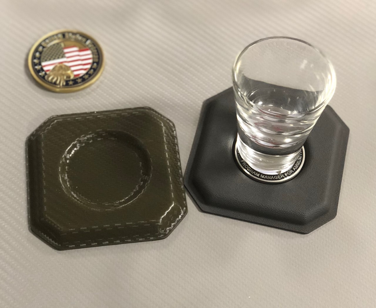 Coasters.png