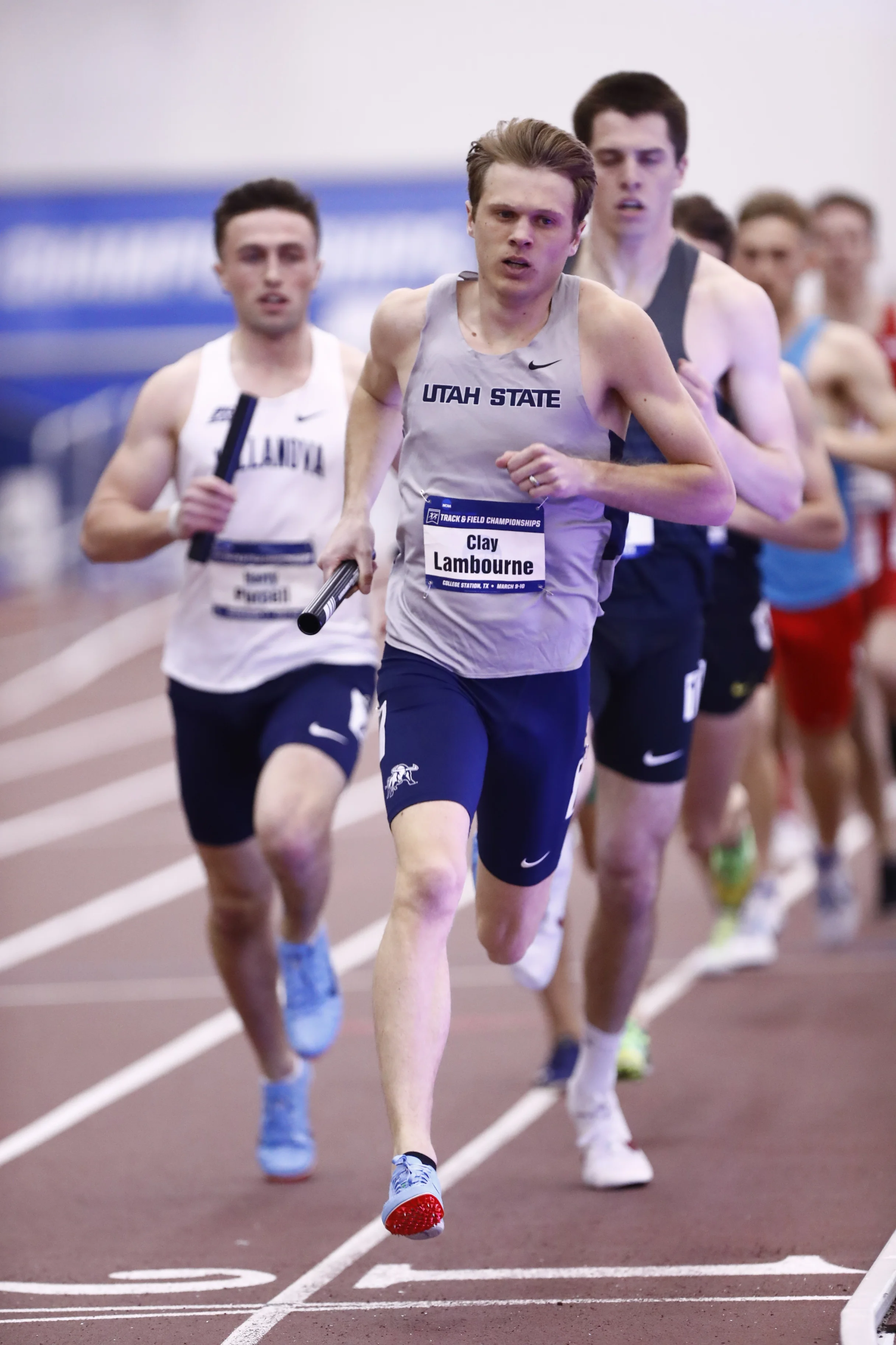 How is Cooking for Clay Different?