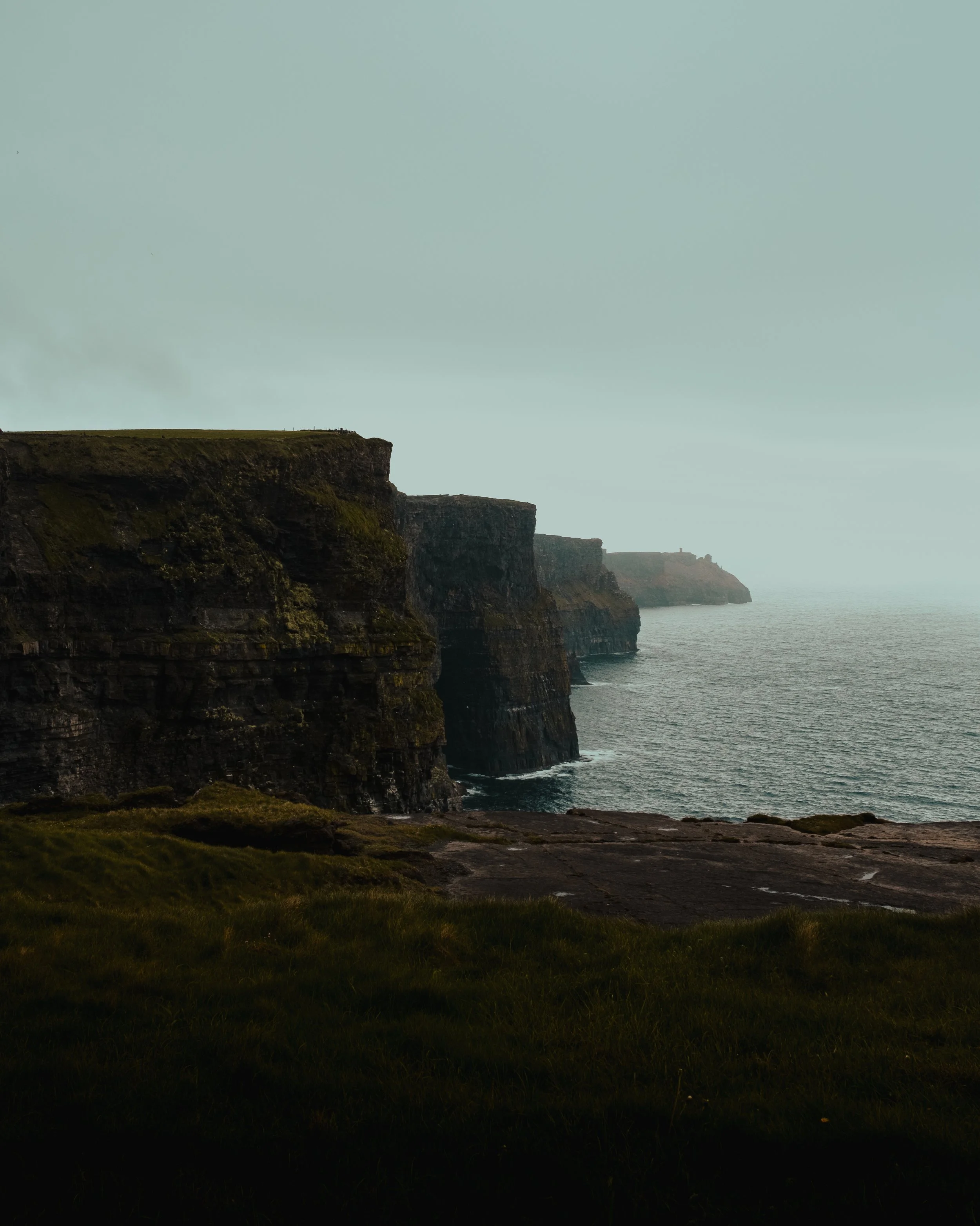 DSCF2122.JPG