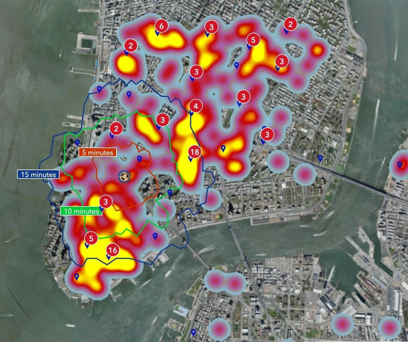 Heat Map 1.jpg