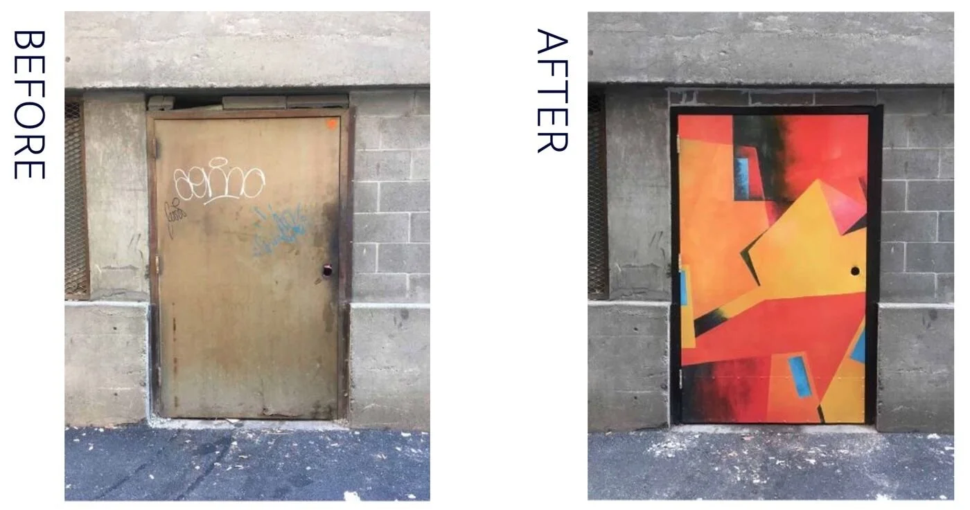 Alley Gallery Before and After.jpg