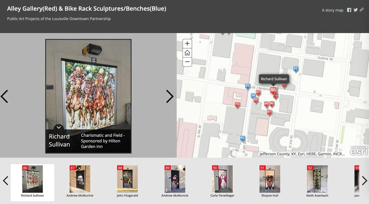 Alley Gallery Story Map.jpg