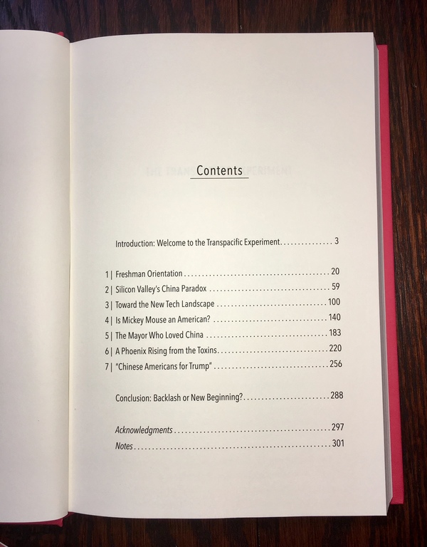 table of contents.jpeg