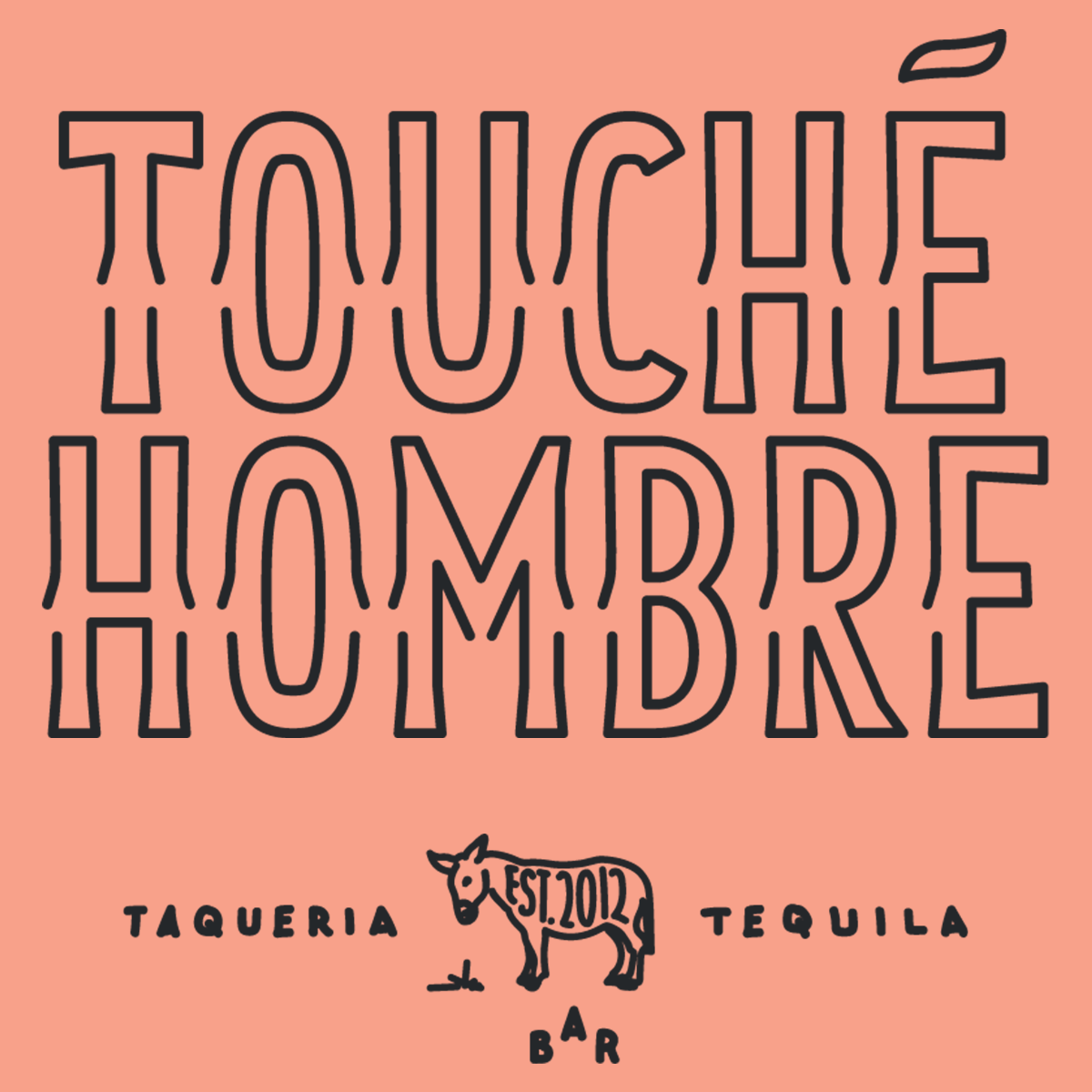 Https Encrypted Tbn0 Gstatic Com Images Q Tbn 3aand9gcsphkxjrzqqqcngfrufpyaucfqgi60ztmy3wg Usqp Cau Https Encrypted Tbn0 Gstatic Com Images Q Tbn 3aand9gcsphkxjrzqqqcngfrufpyaucfqgi60ztmy3wg Usqp Cau