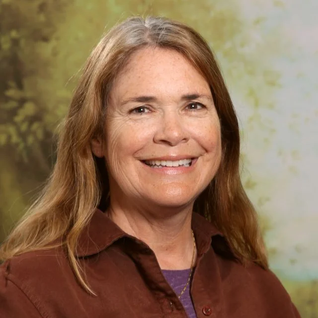 Monica Eddy Instructional Aide - Kindergarten and Extended Care