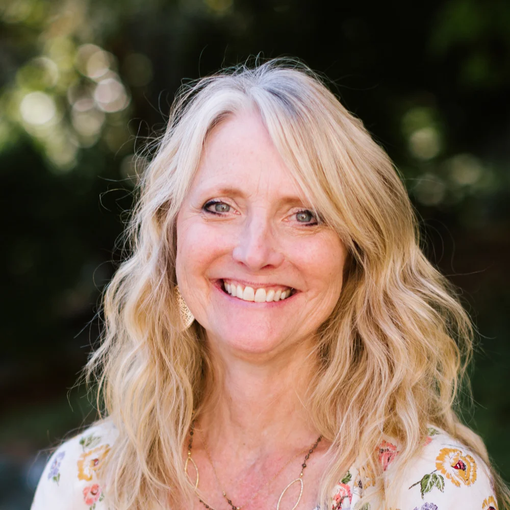 Jill Orth Business Manager business@sjsissaquah.org