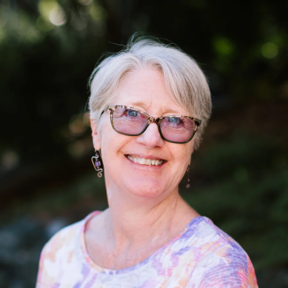 Sharon Moncada Reading & Math Specialist - Issaquah smoncada@sjsissaquah.org