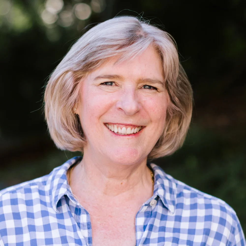 Jane Hughes Physical Education jhughes@sjsissaquah.org