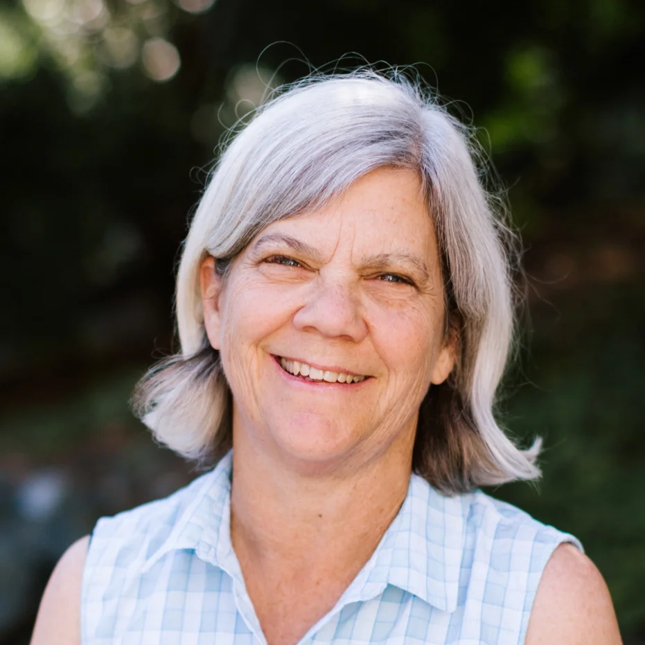 Barb Merchant Director - Extended Care bmerchant@sjsissaquah.org