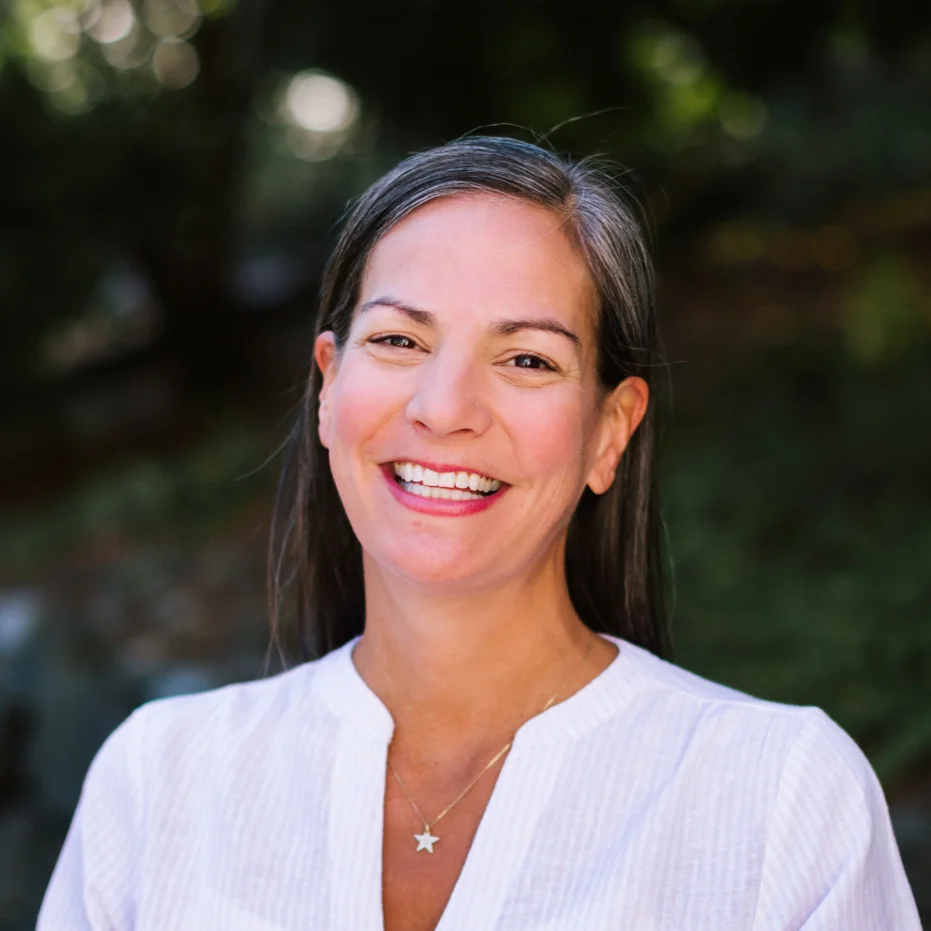 Megan Michalson Development Director development@sjsissaquah.org
