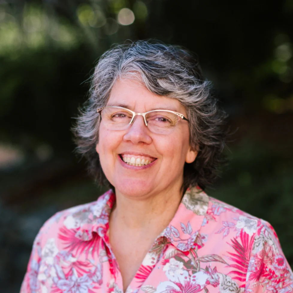 Deanna Myers Technology - Issaquah dmyers@sjsissaquah.org