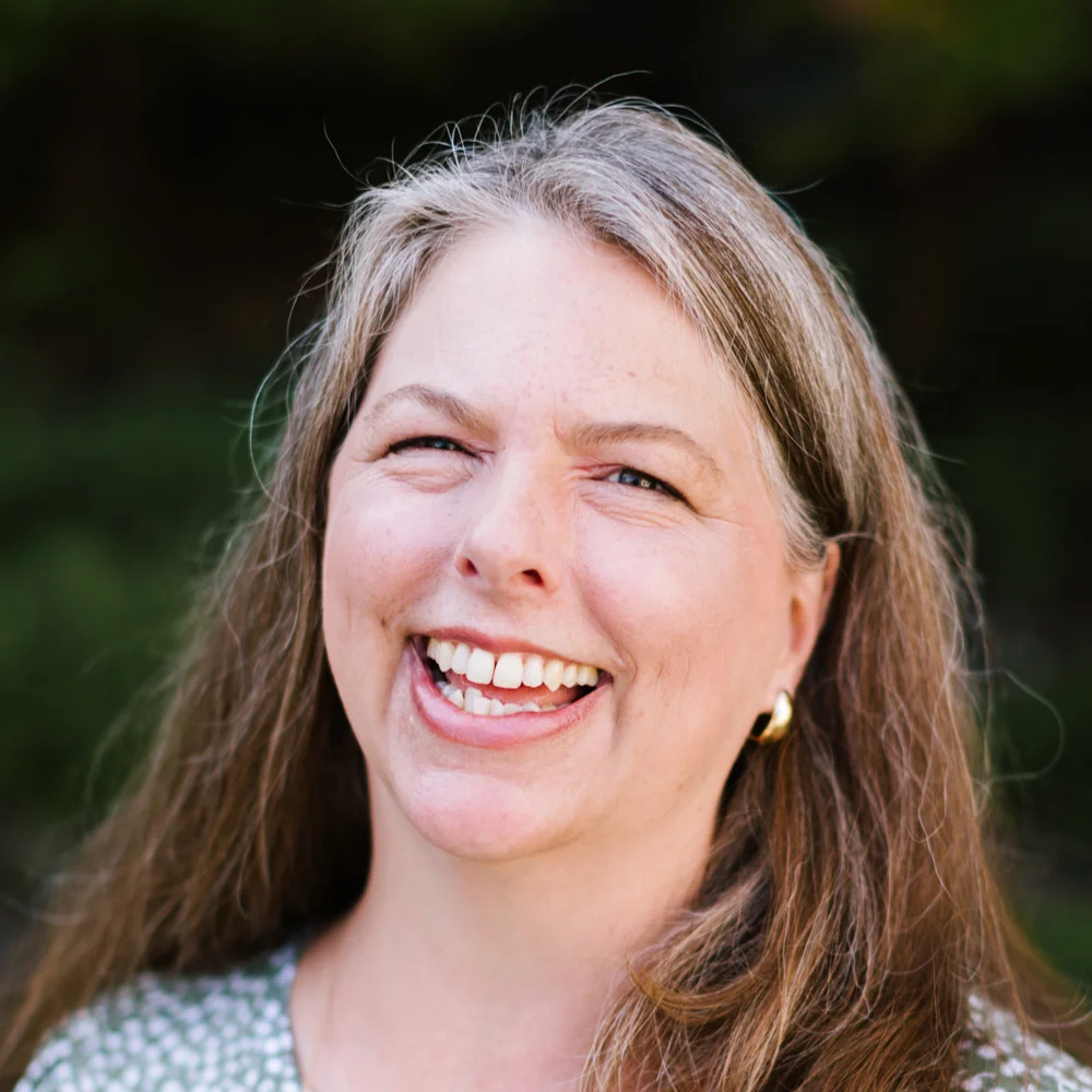 Kathleen Dorgan Instructional Aide - K-3