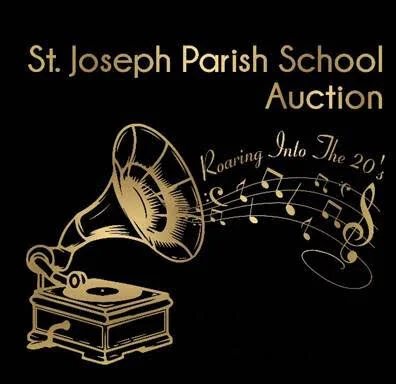 auction logo.jpg