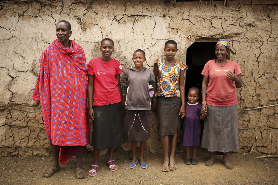 Cathryn Nailepu Ntaai_with Family_smaller.JPG