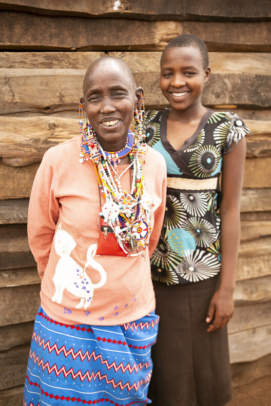 Grace Sintoya Parsanga_with mom_Vertical_Smaller_.JPG