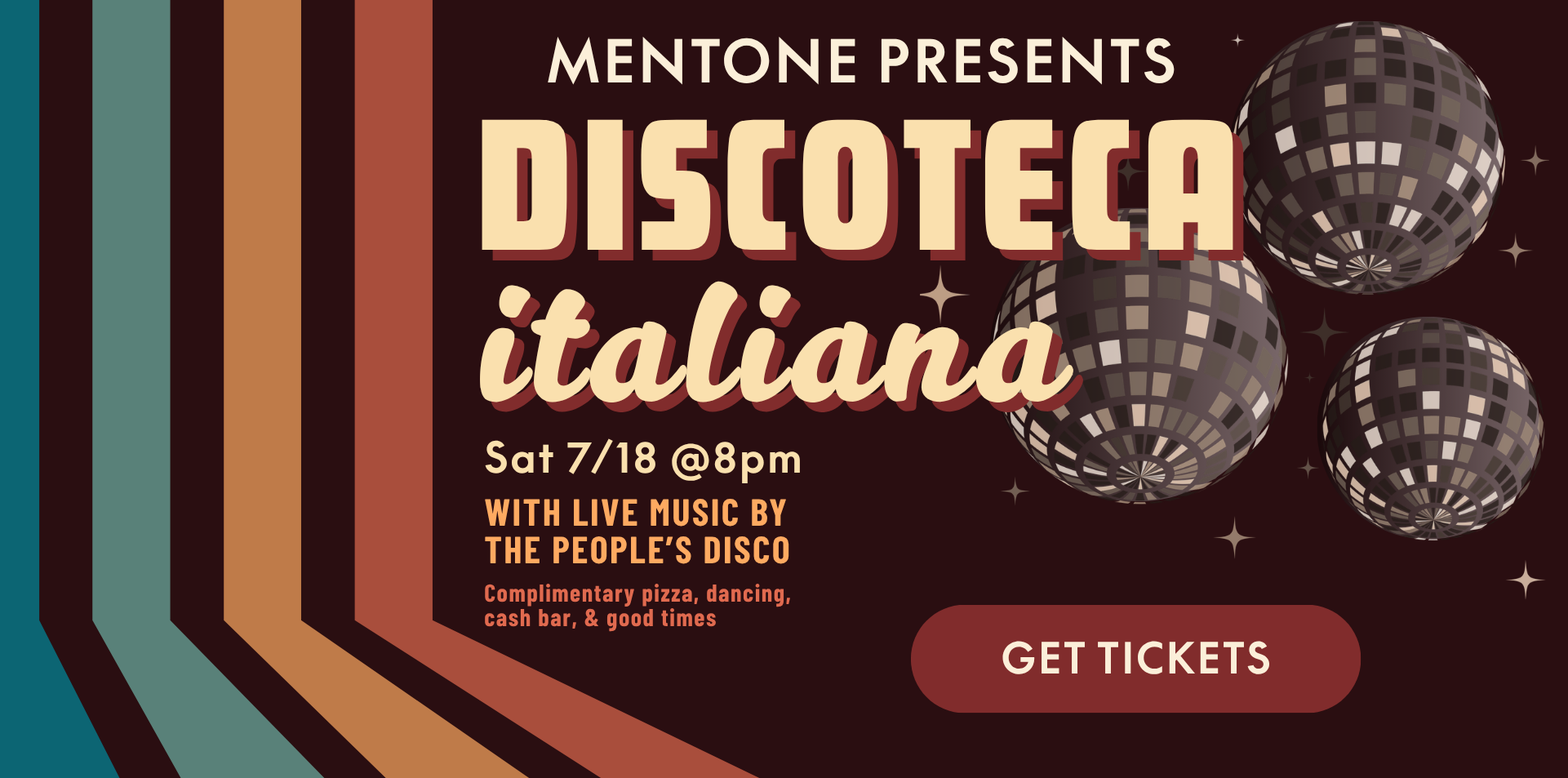 discoteca Website Banner and Newsletter header-4.png