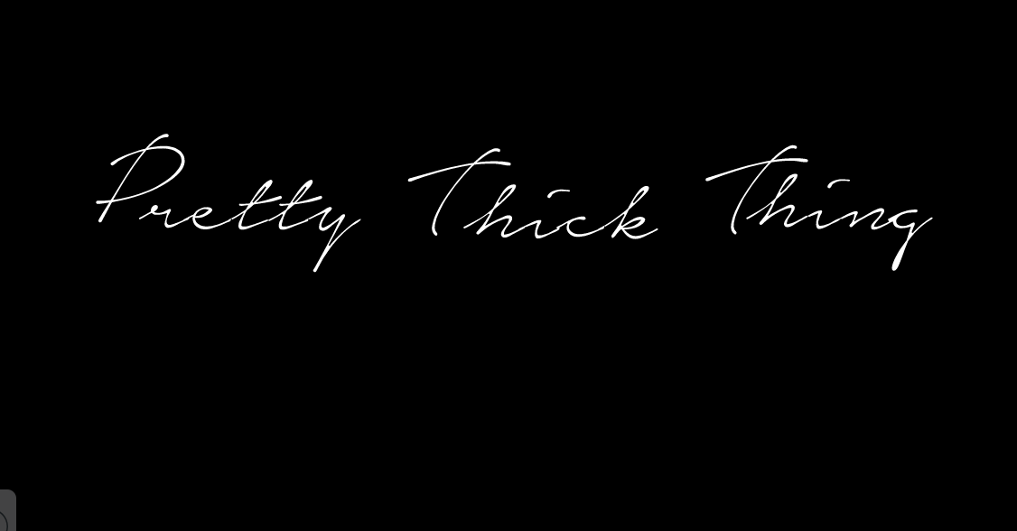 Screen Shot 2020-11-17 at 8.16.26 PM.png