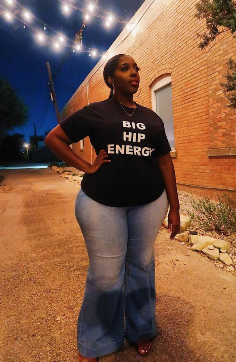 Screen Shot 2020-11-17 at 8.52.13 PM.png