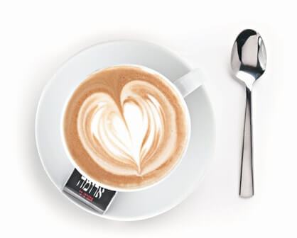 Aroma