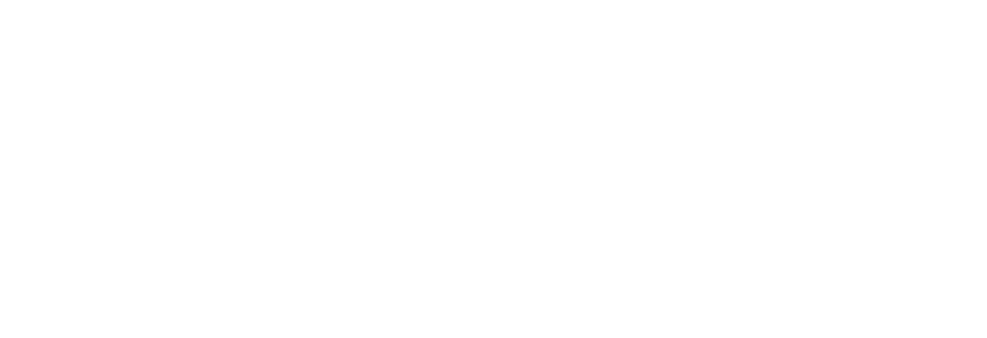 The 2 Plate Solution