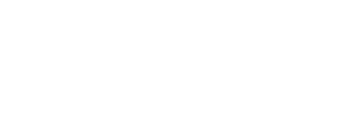 The 2 Plate Solution