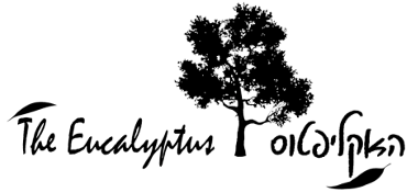 Eucalyptus