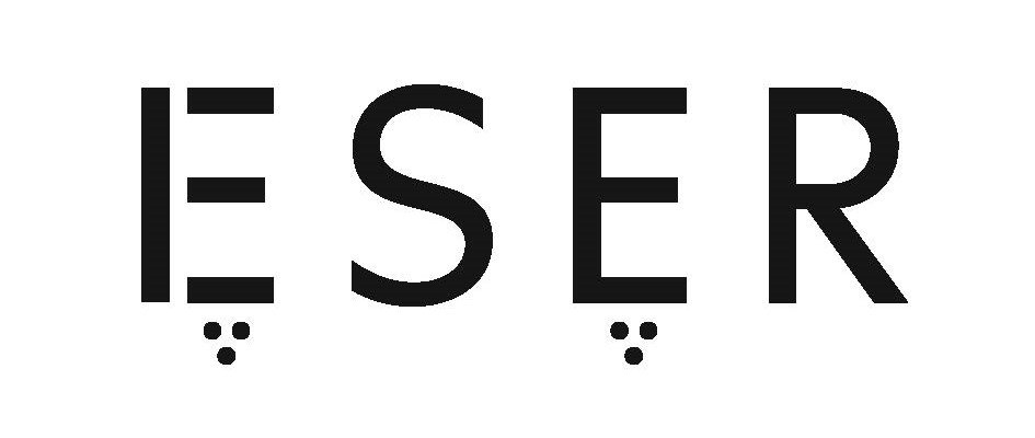 Eser