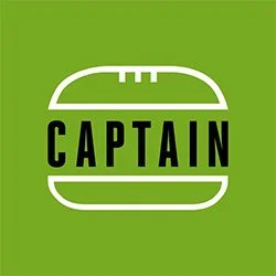 Captain