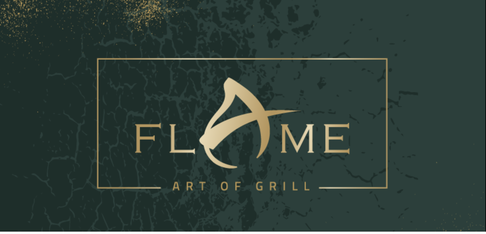 Flame