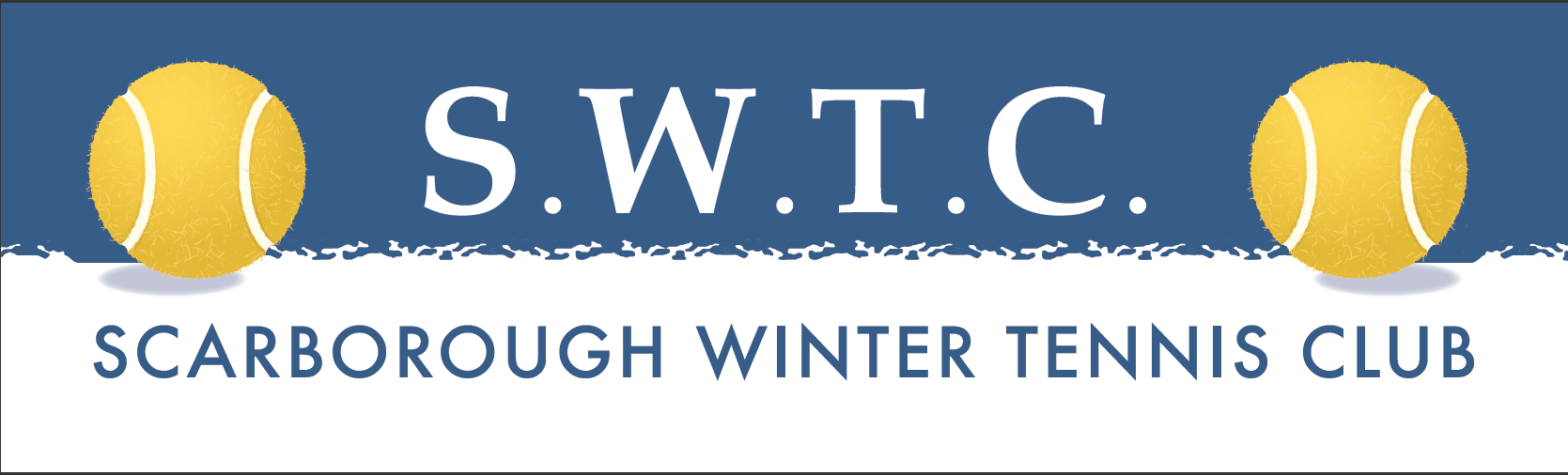 Scarborough Winter Tennis Club