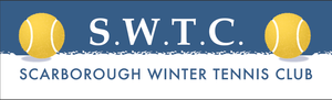Scarborough Winter Tennis Club