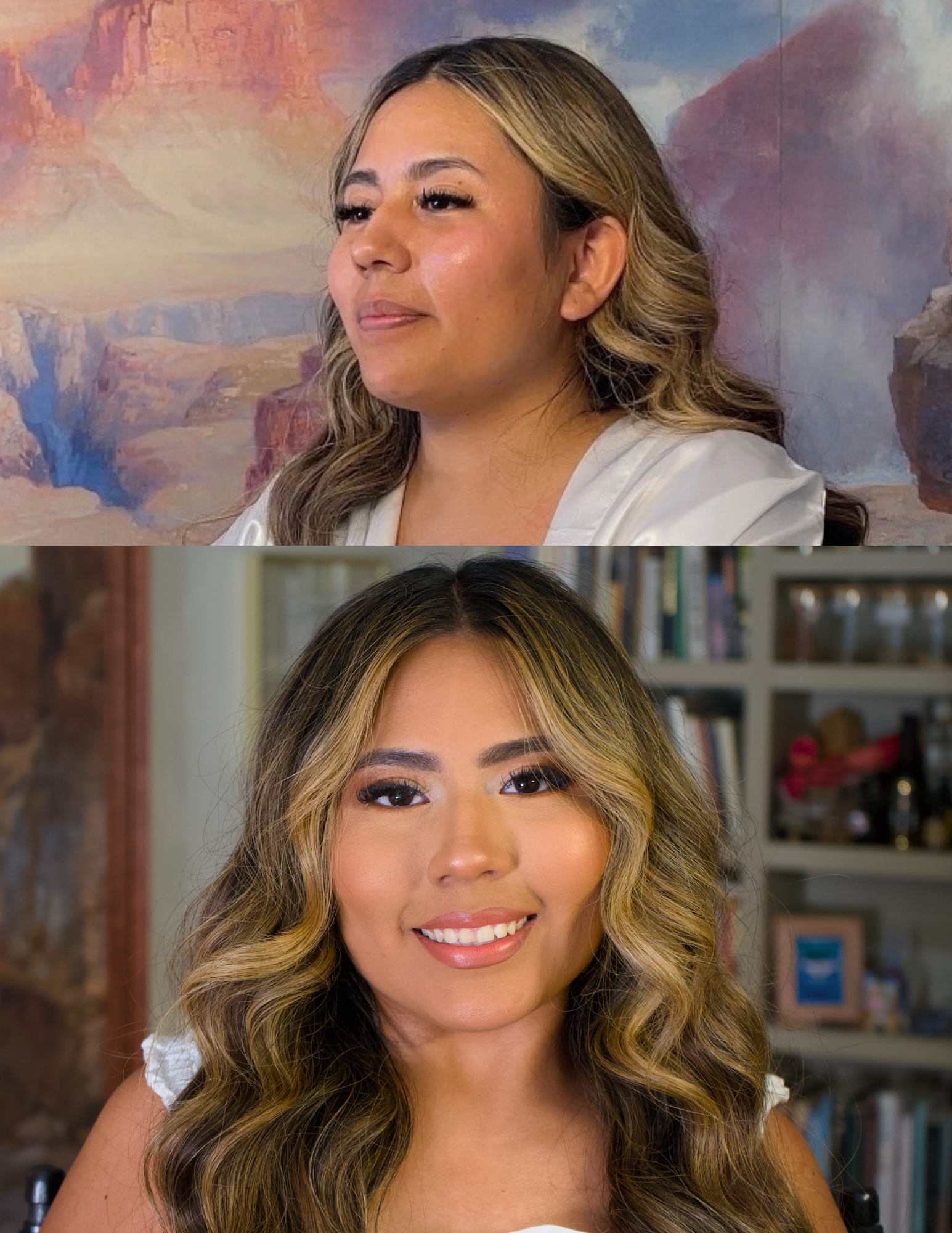 QUEENCREEKMAKEUPARTIST_MESAMUA_MAQUILLISTAMESA.png