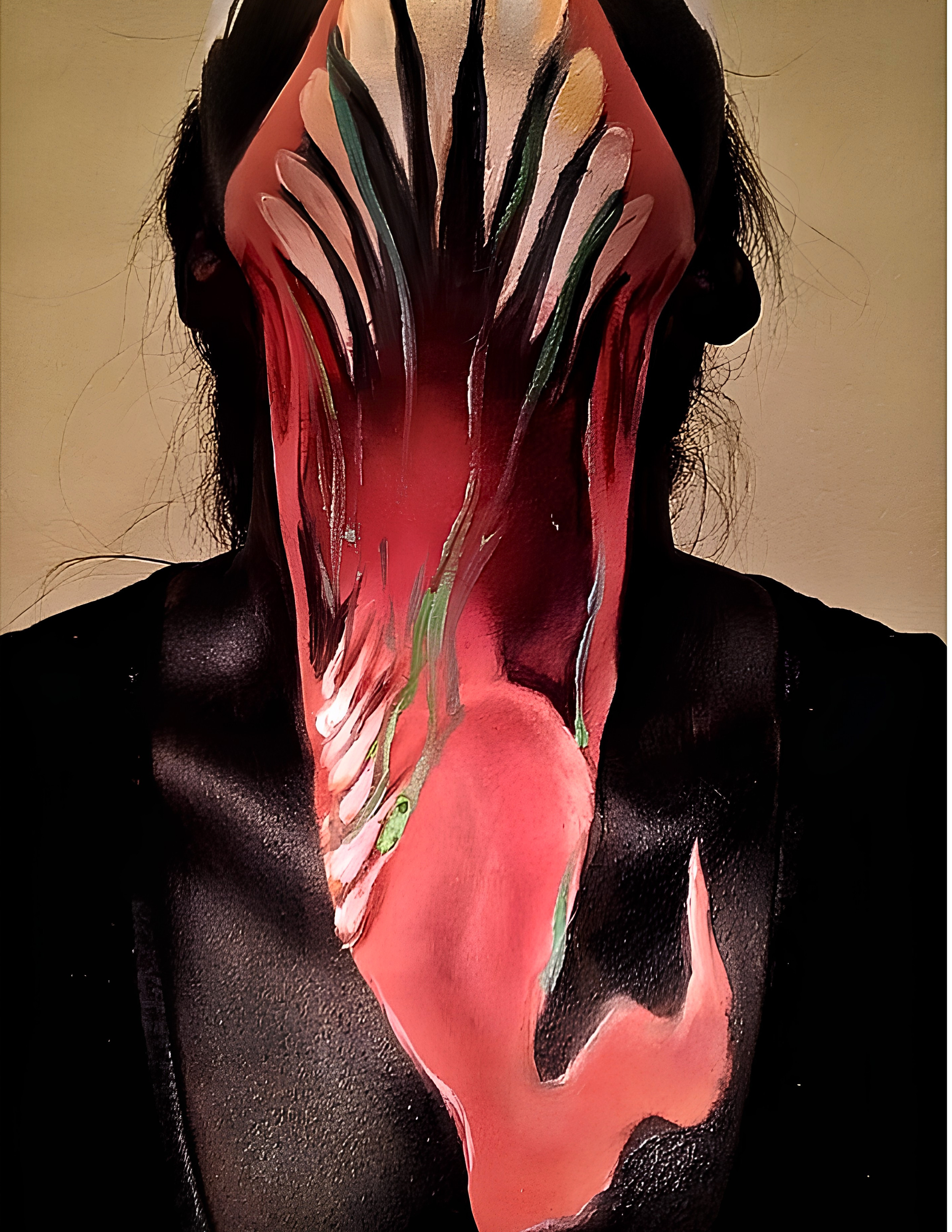 VENOM FX BY MELODYANNE (2).png