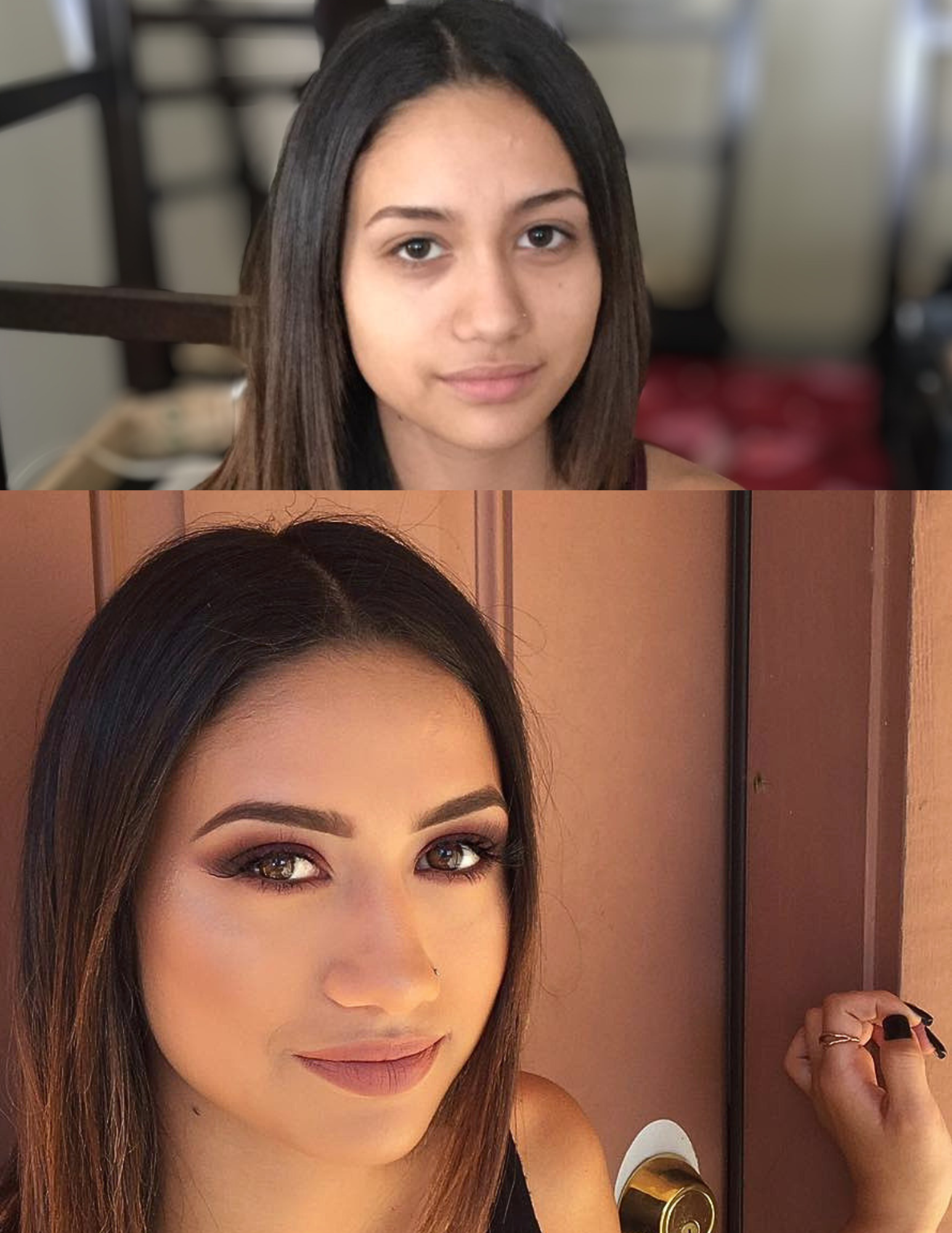 48.png