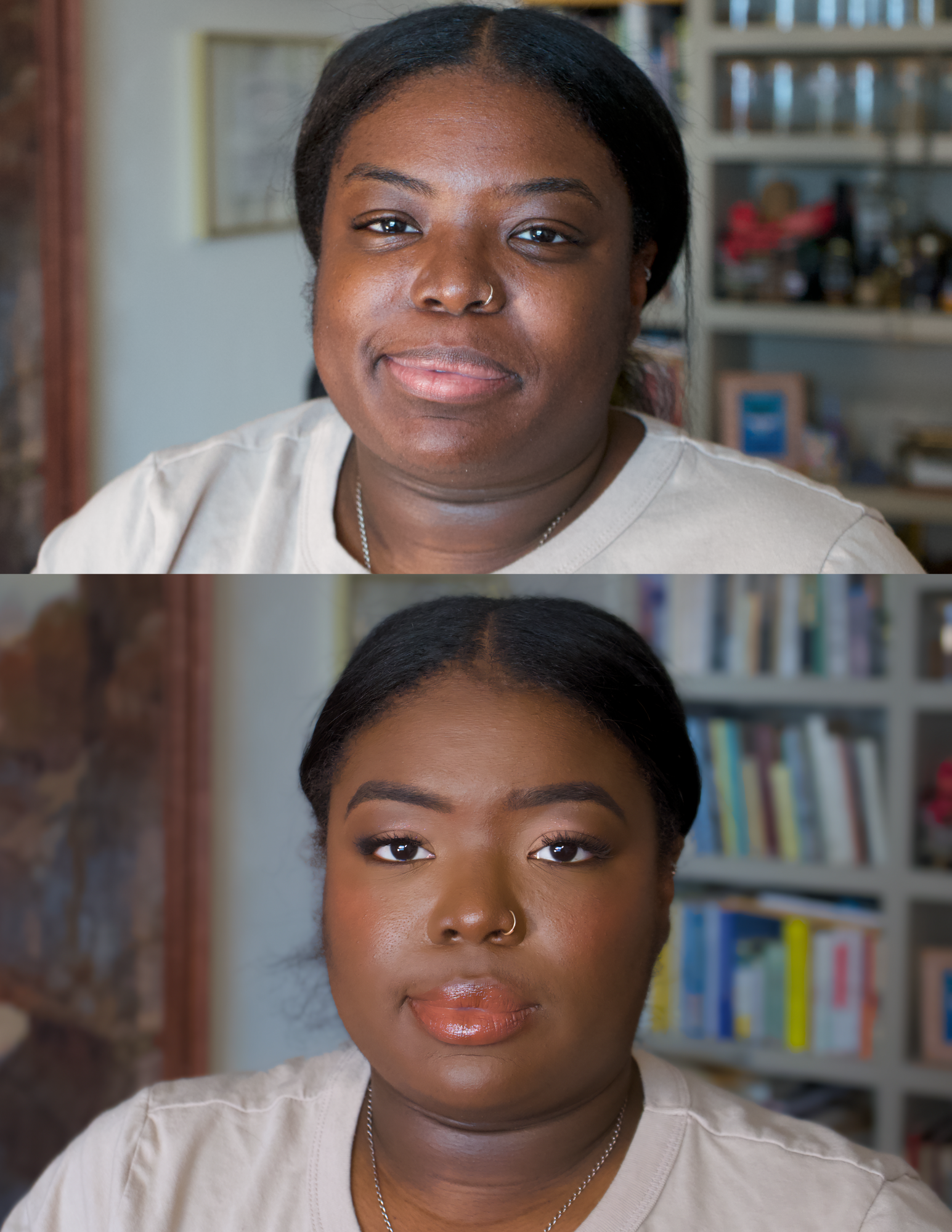QUEENCREEK_MESAMAKEUPARTIST.png