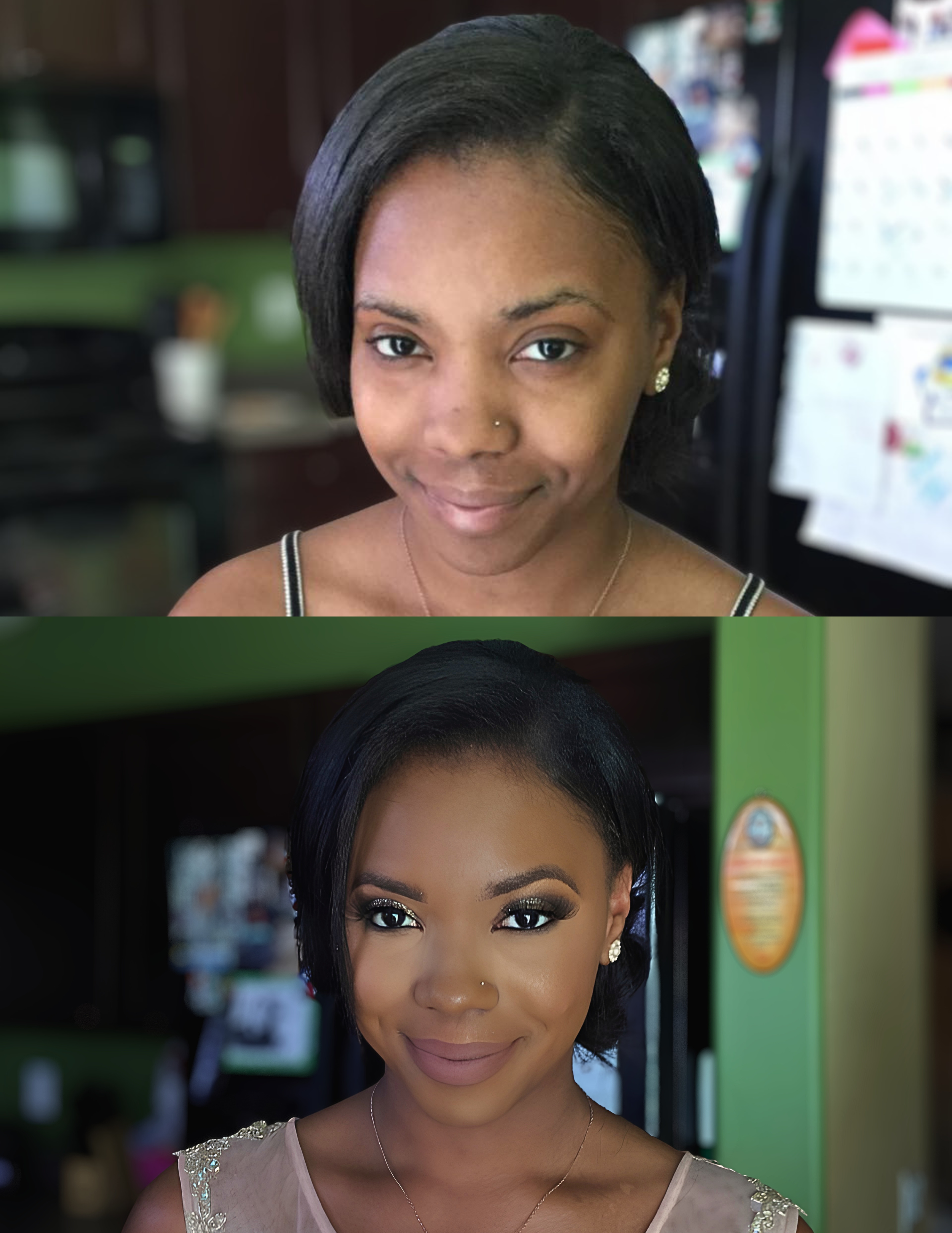 BRIDAL GLAM BY MELODYANNE.png