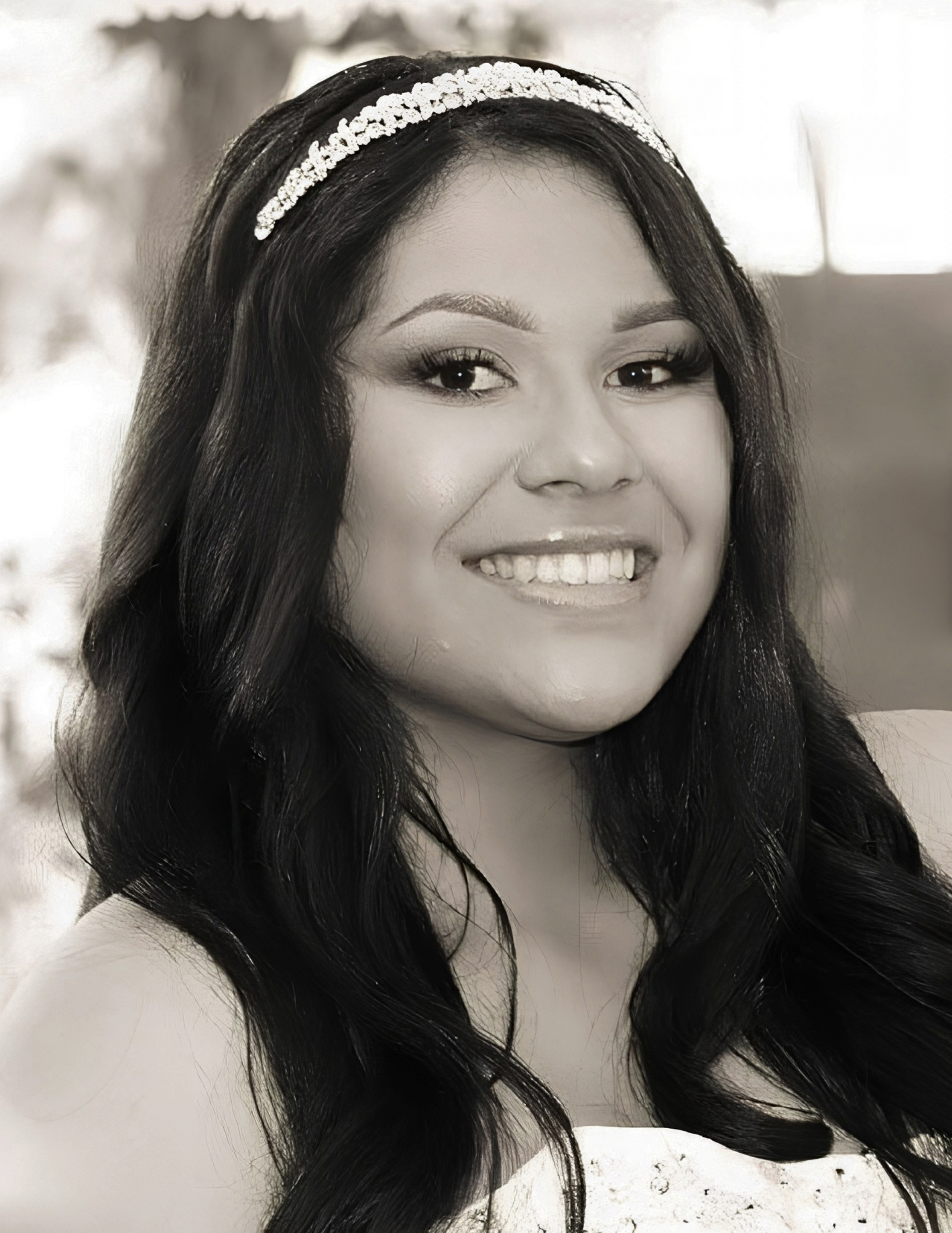 quincenera makeup mesa arizona az, east mesa mua.png