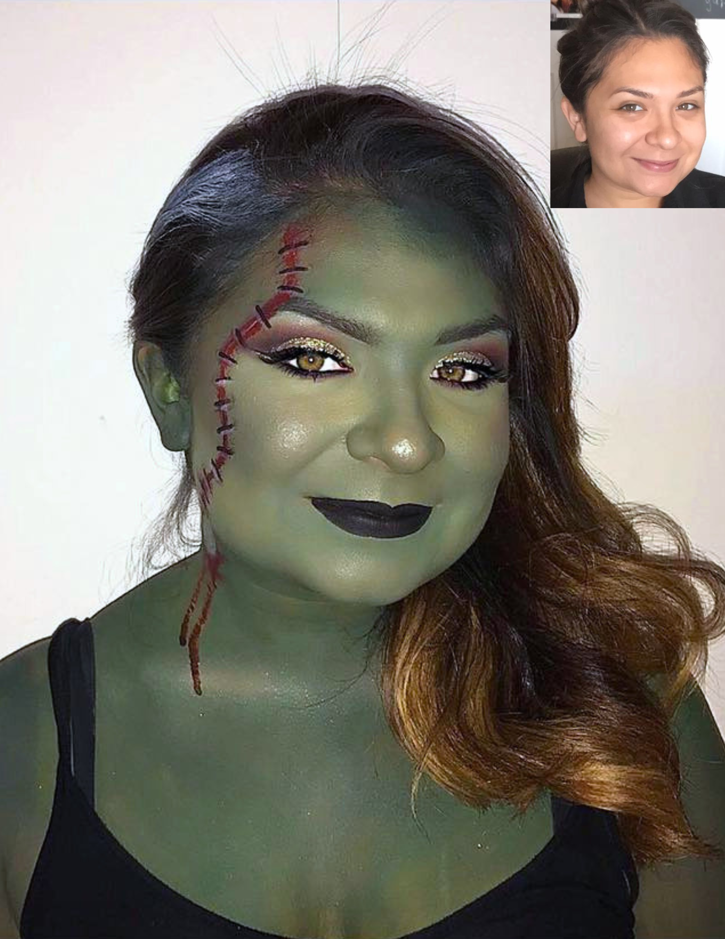 FRANKENSTEIN BY MELODYANNE.png